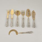 585942 Cutlery